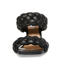 Kenley Black - Sm Rebooted