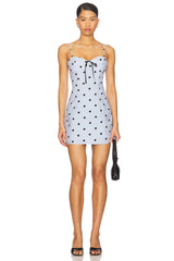 Cassidy Mini Dress