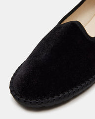 Boca Black Velvet - Sm Rebooted