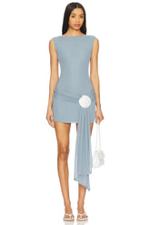 Marlowe Mini Dress
