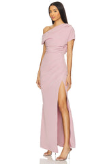 Kourtney Maxi Dress