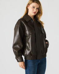 Henson Jacket Coco