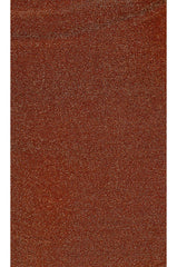 Genia Off Shoulder Dress