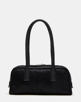 Anise Bag Black Multi