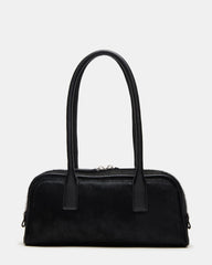 Anise Bag Black Multi