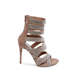 Malika Rhinestones - Sm Rebooted