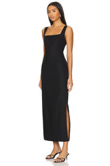 Emery Maxi Dress