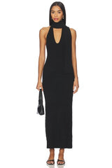 Kelsey Maxi Dress