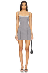 Marea Mini Dress