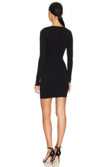 x REVOLVE Willow Dress