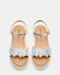 Kids' Gems Rhinestones