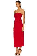 Sloane Maxi Dress