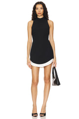 x REVOLVE Marshall Dress