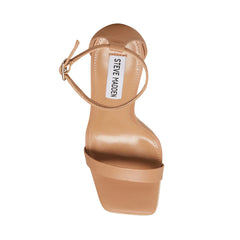 Alessandra Natural - Sm Rebooted