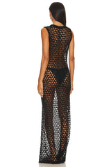 Ry Sparkle Sweater Dress