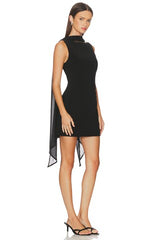 x REVOLVE Cameron Mini Dress