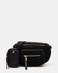 Maxima Bag Black