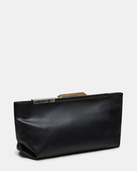 Antoni Bag Black