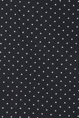 x REVOLVE Halter Cowl Mini Dress