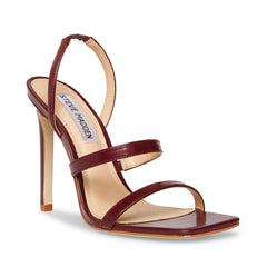 Grade Burgundy - Sm Rebooted