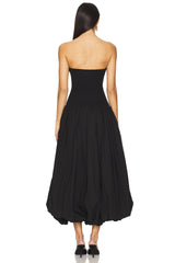 Erin Maxi Dress