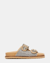 Cabo Rhinestones - Sm Rebooted