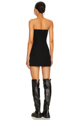 Mandy Mini Dress