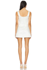 Giselle Mini Dress