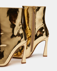 Dilara Gold - Sm Rebooted