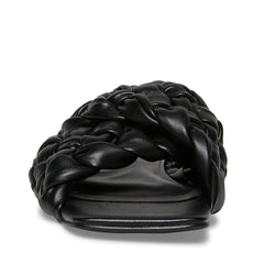 Marina Black - Sm Rebooted