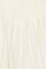 Mini Ballerina Dress