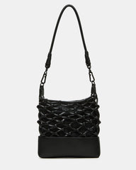 Arda Bag Black/Black