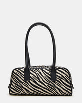 Anise Bag Zebra