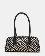 Anise Bag Zebra
