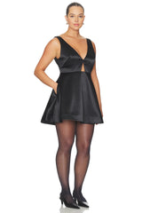 by Marianna Yuli Mini Dress