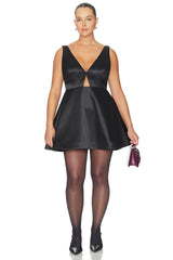 by Marianna Yuli Mini Dress