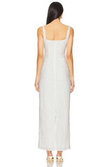 Lainey Maxi Dress