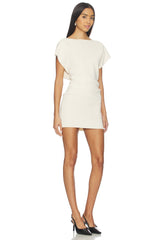 Rebecca Mini Dress