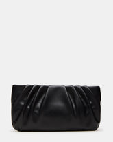 Nika Bag Black