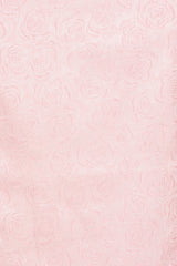 Josephine Midi Dress