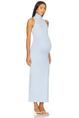 The Serena Midi Dress