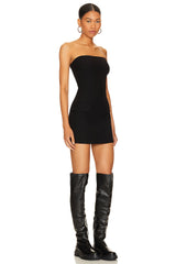 Mandy Mini Dress