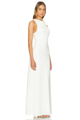 x REVOLVE Luca Maxi Dress