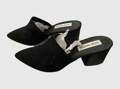 Joyful - Sm Rebooted