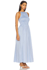 Laia Maxi Dress