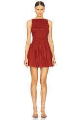 x REVOLVE Noa Mini Dress