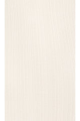 x REVOLVE Variegated Rib Bodycon Dress