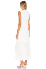 X REVOLVE Mira Dress