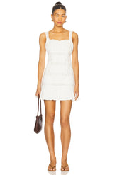 Ilana Mini Dress