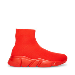 Gametime Red - Sm Rebooted